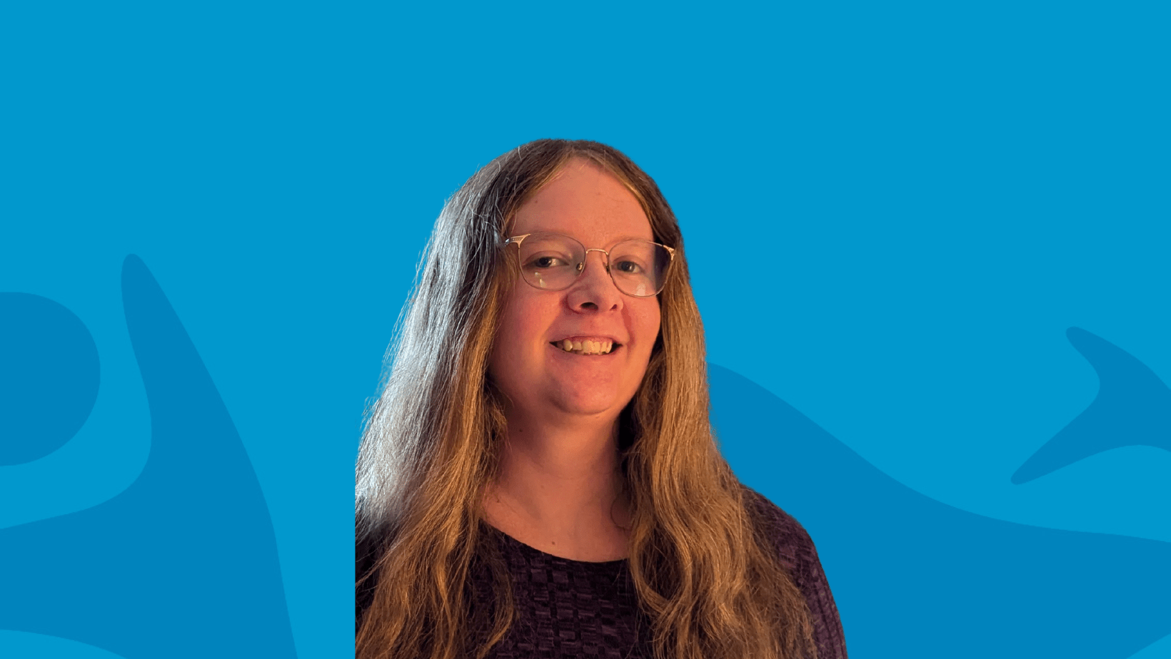 Amy's Creative Talents Shine - AdaptAbilities